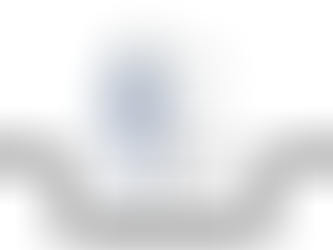 Entscheidungscoaching München