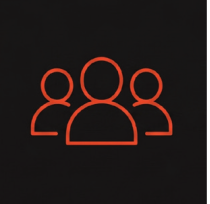 Organisation_Systeme.png