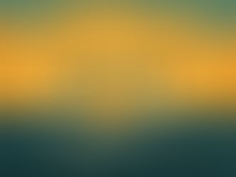 Ozean, Wellen & das Jetzt: Körperbasiertes Life Coaching & Zukunftsbild in München