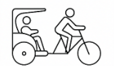 citiy guide logo.png
