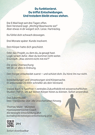 Rückseite Bewege Deine Entscheidung.png