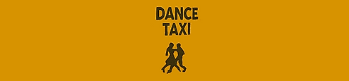 dancetaxilogo.png