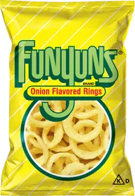 funyuns-original.webp