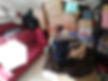20181112_093619.jpg