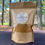 Thumbnail: Pat's Bees Bee Pollen