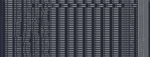 Screenshot 2022-05-10 194312.png