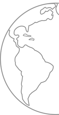 favpng_earth-globe-white-clip-art_edited_edited.png