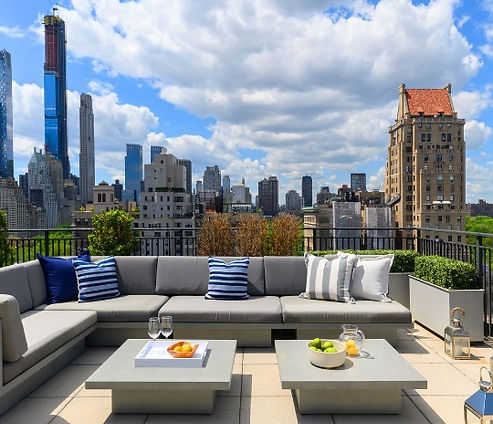 penthouse-terrace-1558712877_edited.jpg