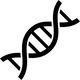 dna_helix-512 negro 2.png