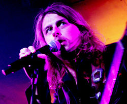 DeWolff - Photograph 4