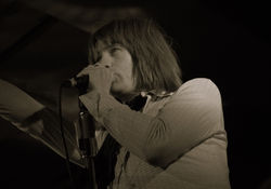 Silveroller - Photograph 6