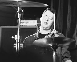 Star Dame - Photograph 16