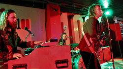 DeWolff - Photograph 24