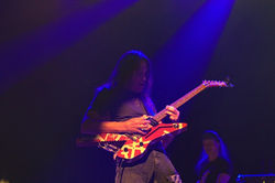 IMG_0009