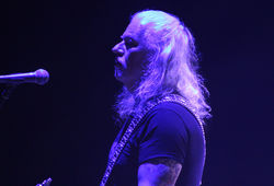 Cats In Space - Photograph 20