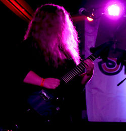 Star Dame - Photograph 12