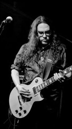 Hearts And Souls - Bradford 12 12 2025 - Photograph 1