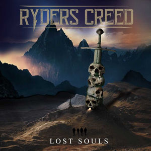 Ryders Creed - Lost SoulsUSE.jpg