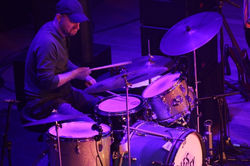 Elles Bailey - Photograph 22