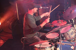 Demi Marrier - Photograph 6