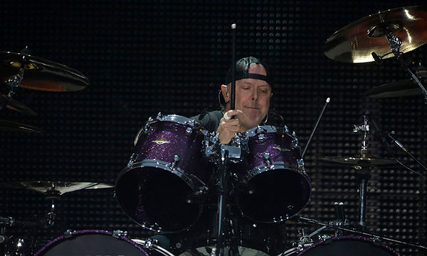 METALLICA-JM-9 USE.jpg