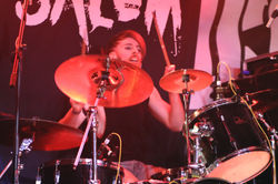 South of Salem - Photograph 41