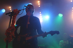 Kula Shaker - Photograph 45