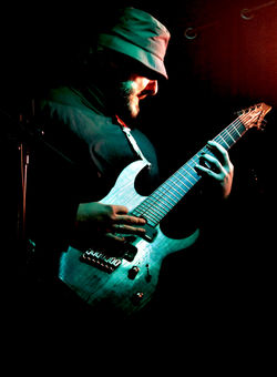 InRetrospect - Photograph 4