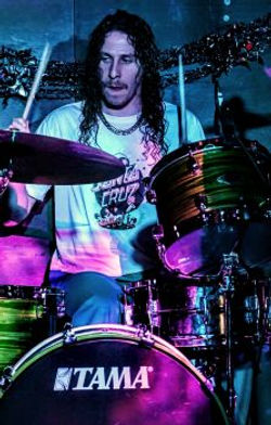 Moskito - 27 11 2025 - Photograph 8