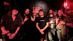 Ace Of Kings - Sheffield 11 09 26 - Photograph 36