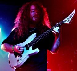 Exist Immortal - Photograph 6