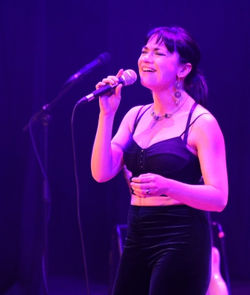 Elles Bailey - Photograph 52