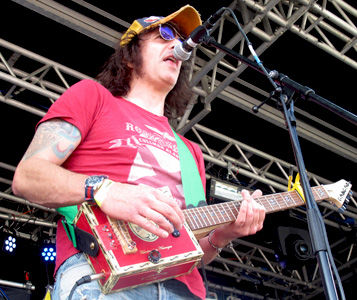 The Outlaw Orchestra RTB 2.jpg