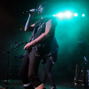 LA Guns HRH Sleaze 2018 17.jpg