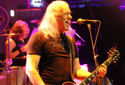 Cats In Space - Photograph 10