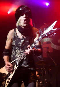 MSG Leeds 12.jpg