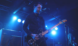 Himalayas - Photograph 1