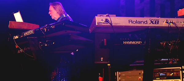 Rick Wakeman 12.jpg