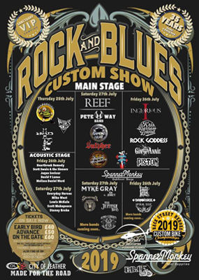 RCBS Poster use.jpg