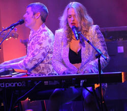 Elles Bailey - Photograph 55