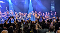 PXL_20251229_223743075~2