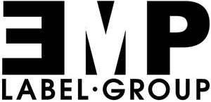 emp label logo USE.jpg