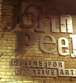 Chantel McGregor 20_02_25 Photograph 1