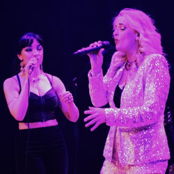 Elles Bailey - Photograph 44