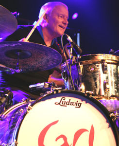 Carl Palmer 14.jpg