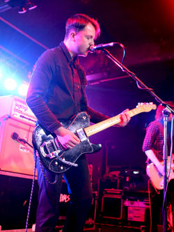 Himalayas - Photograph 11