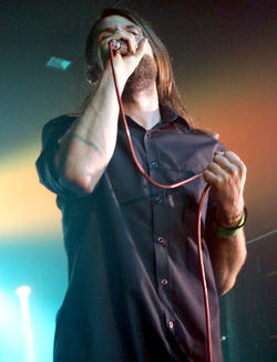 Kaparilion - Photograph 7