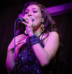 Jessica Lynn - Photograph 14