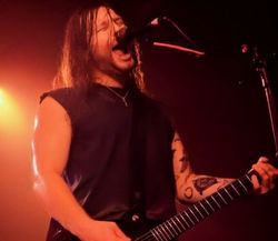 Florence Black - Photograph 36