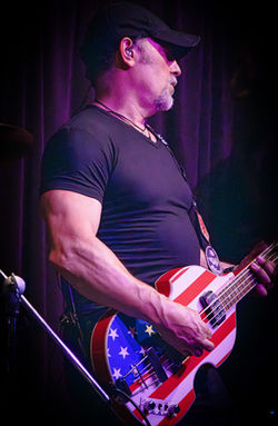 Jessica Lynn - Photograph 22